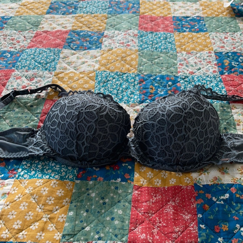 Victoria secret bra